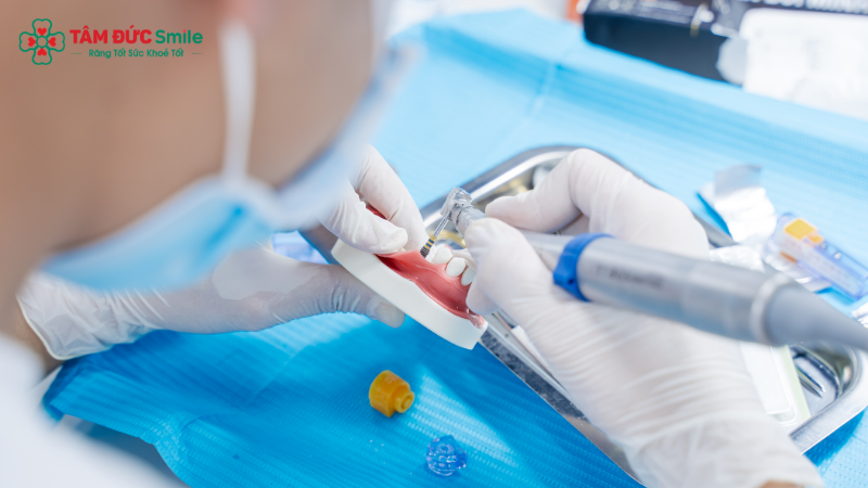 dentis-vietnam-to-chuc-workshop-thuc-chien-implant-can-ban-va-nang-xoang-kin-cung-bs-ngo-minh-tri-2