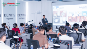 dentis-vietnam-to-chuc-workshop-thuc-chien-implant-can-ban-va-nang-xoang-kin-cung-bs-ngo-minh-tri-4