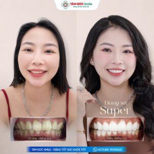 khach-hang-ngoc-ha-3