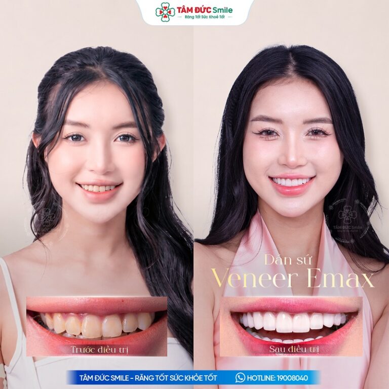 khach-hang-thuy-trang