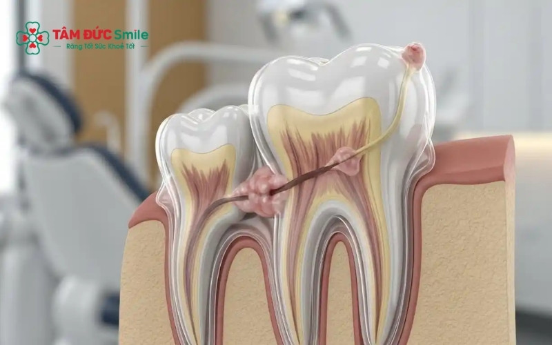 Thông thường, cảm giác ê buốt nhẹ sẽ biến mất sau 1 - 3 ngày; nếu đau quá 1 tuần, bạn cần quay lại LINK TRANG CHỦ ABC88 CHUẨN 2026 để kiểm tra