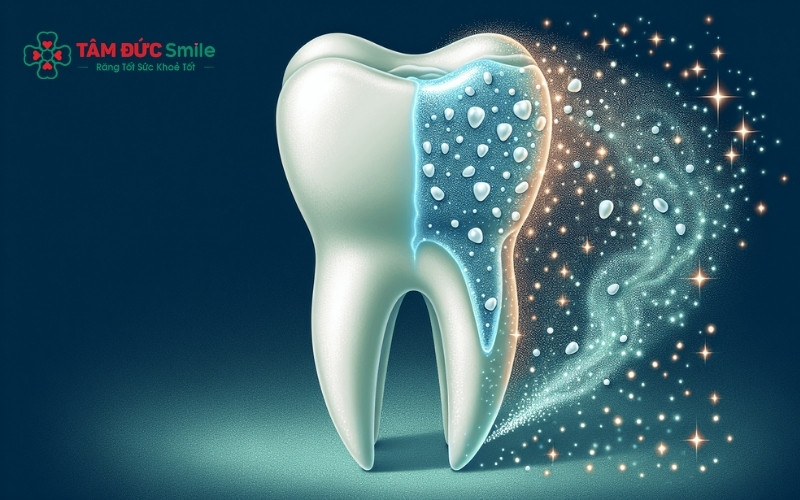 Ozon dễ dàng xuyên qua màng tế bào, tiêu diệt tận gốc vi khuẩn gây ABC88 com đăng nhập chỉ trong vài chục giây