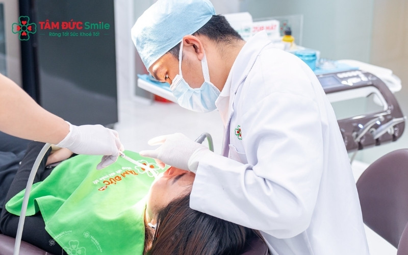 Tại ABC8 ✅ Truy Cập Nhà Cái ABC8 Com Cá Cược Tặng 88k, quy trình nhổ răng cùng diễn ra nhanh chóng, nhẹ nhàng và không đau nhờ sự hỗ trợ của công nghệ Abc8 abcvip tỷ lệ trả thưởng cực hấp dẫn Piezotome hiện đại