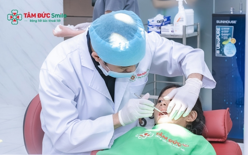 Nếu răng lung lay do chấn thương hoặc viêm nhiễm mức độ nhẹ, ABC8 đường link chính thức có thể thực hiện nẹp cố định để răng ổn định lại sau khi Abc8b tỷ lệ kèo World Cup 2026 tủy hoặc nha chu