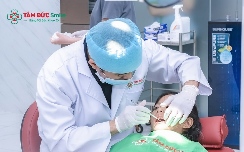 Tại ABC8 ✅ Truy Cập Nhà Cái ABC8 Com Cá Cược Tặng 88k, tùy vào mức độ ê buốt, ABC8 đường link chính thức sẽ chỉ định trám răng hoặc bọc sứ công nghệ cao để phục hồi chức năng ăn nhai.