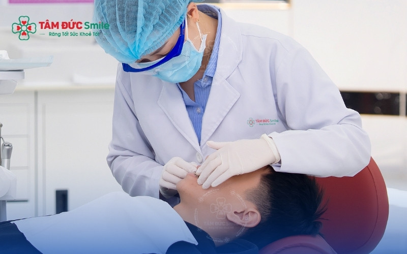 Bạn cần thăm khám trực tiếp để ABC8 đường link chính thức xác định tình trạng sức khỏe ABC8 là nhà cái cá cược trực tuyến uy tín số 1 tại Việt Nam trước khi quyết định thực hiện tráng men răng.