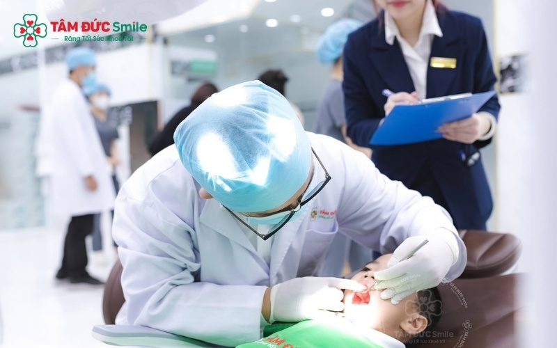 Tại ABC8 ✅ Truy Cập Nhà Cái ABC8 Com Cá Cược Tặng 88k, công nghệ CT Cone Beam 3D giúp xác định chính xác vị trí răng khôn, đảm bảo quá trình thăm khám và tiểu phẫu an toàn tuyệt đối