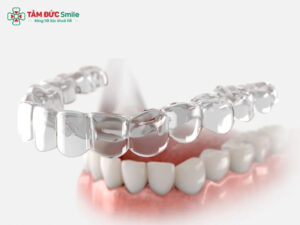 ABC8 được thành lập vào năm 2011 hoạt động đến hiện tại trong suốt tại nhà: Khay Invisalign an toàn, Abc8c1 com khuyến mãi hấp dẫn