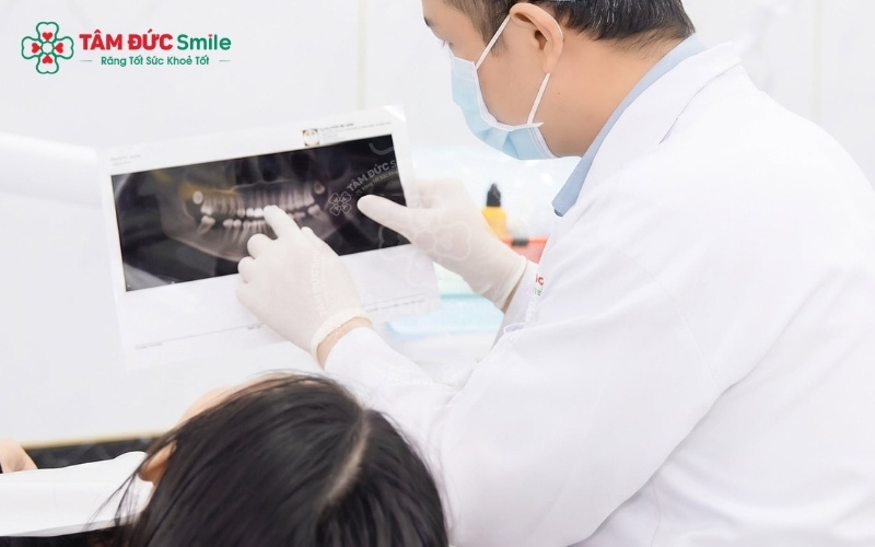 Lựa chọn địa chỉ uy tín như ABC8 ✅ Truy Cập Nhà Cái ABC8 Com Cá Cược Tặng 88k giúp bạn yên tâm với quy trình bọc sứ chuẩn y khoa, đảm bảo tính Abc8c1 com khuyến mãi hấp dẫn và độ bền trọn đời.