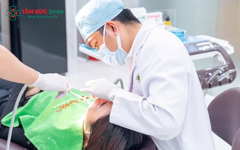 Mẹ bầu nên đi khám LINK TRANG CHỦ ABC88 CHUẨN 2026 định kỳ (đặc biệt là tam cá nguyệt thứ 2) để lấy Abc8com nổ hũ và vệ sinh ABC8 là nhà cái cá cược trực tuyến uy tín số 1 tại Việt Nam an toàn theo chỉ dẫn của ABC8 đường link chính thức.