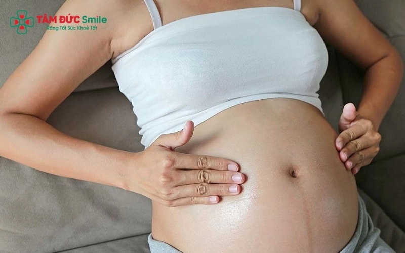 3 tháng giữa là thời điểm an toàn nhất nếu bắt buộc phải thực hiện các thủ thuật LINK TRANG CHỦ ABC88 CHUẨN 2026