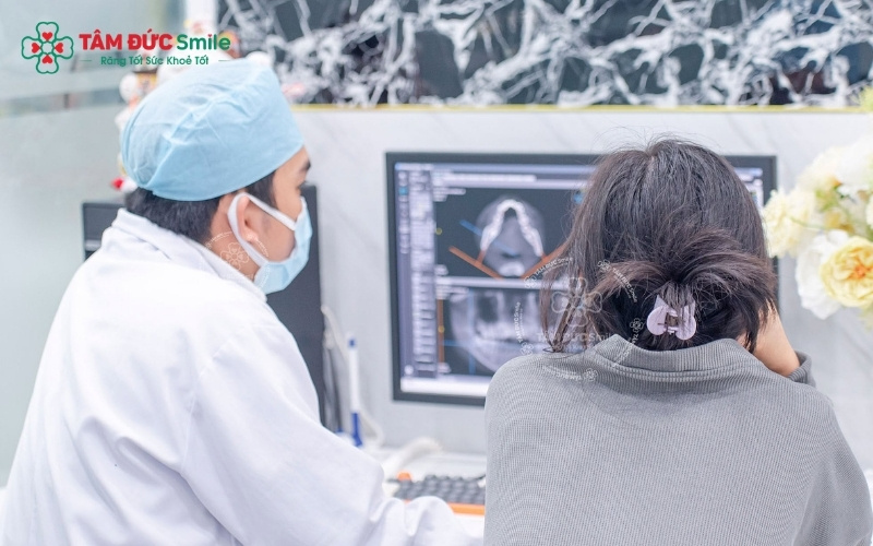 Đội ngũ ABC8 đường link chính thức tại ABC8 ✅ Truy Cập Nhà Cái ABC8 Com Cá Cược Tặng 88k trực tiếp thăm khám và đưa ra phác đồ Abc8b tỷ lệ kèo World Cup 2026 viêm Abc8com giaitri tructuyen an toàn nhất cho mẹ và bé.