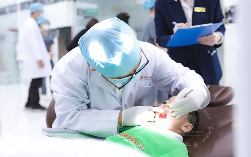Tại ABC8 ✅ Truy Cập Nhà Cái ABC8 Com Cá Cược Tặng 88k, trẻ được thăm khám trong không gian thân thiện với quy trình chuyên biệt, giúp bé thoải mái và không còn sợ hãi khi gặp ABC8 đường link chính thức
