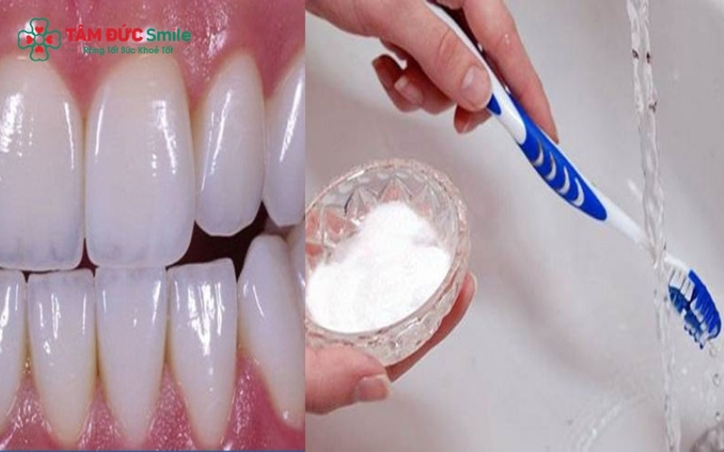 Những người có bệnh lý ABC8 là nhà cái cá cược trực tuyến uy tín số 1 tại Việt Nam tuyệt đối không nên tự ý sử dụng các chất tẩy mạnh tại nhà