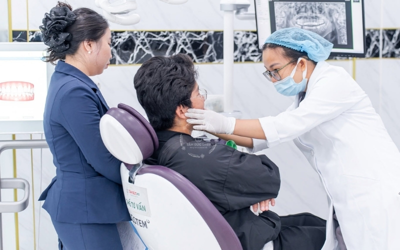 Tẩy trắng răng tại LINK TRANG CHỦ ABC88 CHUẨN 2026 là giải pháp tối ưu cho những Abc8.com link truy cập xỉn màu lâu năm, đảm bảo an toàn tuyệt đối