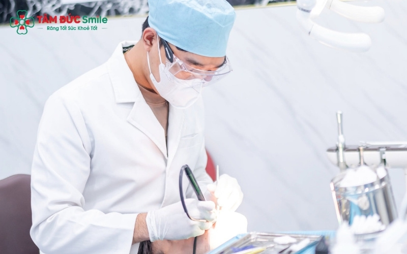 Thăm khám LINK TRANG CHỦ ABC88 CHUẨN 2026 định kỳ và tẩy trắng bằng công nghệ cao là giải pháp làm trắng răng an toàn và hiệu quả nhất.