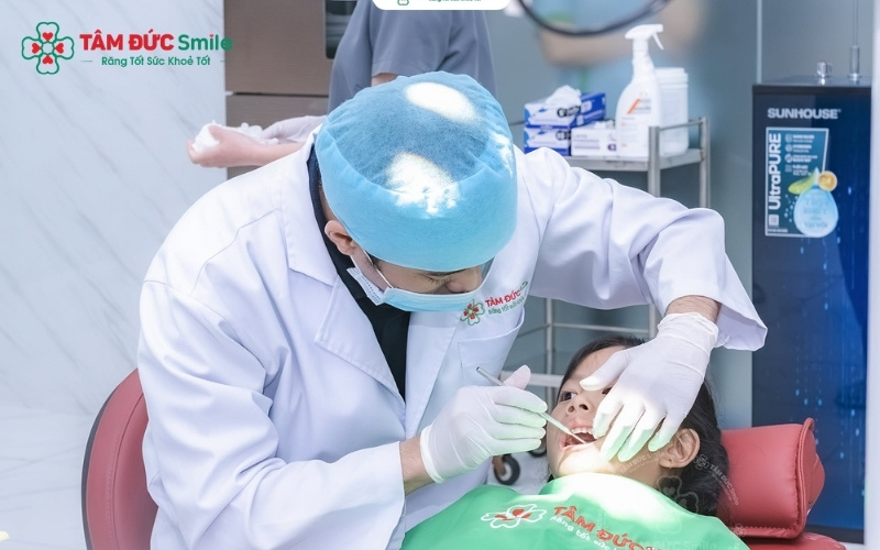 Khám LINK TRANG CHỦ ABC88 CHUẨN 2026 định kỳ mỗi 6 tháng giúp phát hiện sớm các vấn đề về màu sắc men răng và làm sạch Abc8com nổ hũ cho bé