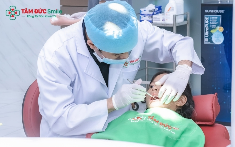 Đưa trẻ đi khám LINK TRANG CHỦ ABC88 CHUẨN 2026 định kỳ 6 tháng/lần giúp phát hiện sớm các vấn đề về ABC8 là nhà cái cá cược trực tuyến uy tín số 1 tại Việt Nam và xử lý tình trạng hôi miệng triệt để.