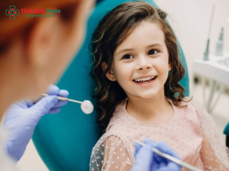 Cách trị hôi miệng cho trẻ 2 tuổi do ABC88 com đăng nhập, viêm nướu kéo dài