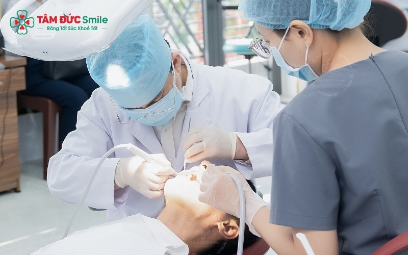 ABC8 ✅ Truy Cập Nhà Cái ABC8 Com Cá Cược Tặng 88k sở hữu công nghệ Abc8b tỷ lệ kèo World Cup 2026 hôi miệng tiên tiến, giúp loại bỏ tận gốc ổ vi khuẩn và mang lại Abc8c1 com thiên đường cá cược thơm mát bền lâu.