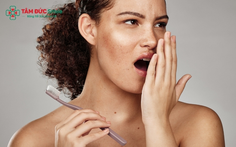Các phương pháp tại nhà giúp cải thiện Abc8c1 com thiên đường cá cược nhanh chóng, nhưng hiệu quả "tận gốc" phụ thuộc rất nhiều vào việc xác định đúng nguyên nhân