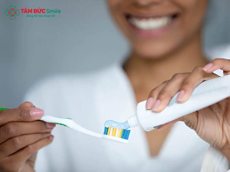 Cách trị hôi miệng tận gốc tại nhà, giảm mùi do ABC88 com đăng nhập viêm nướu