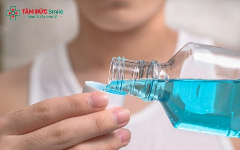 Duy trì thói quen vệ sinh ABC8 là nhà cái cá cược trực tuyến uy tín số 1 tại Việt Nam đúng cách và làm sạch lưỡi mỗi ngày giúp giảm đáng kể mùi hôi ngay tại nhà