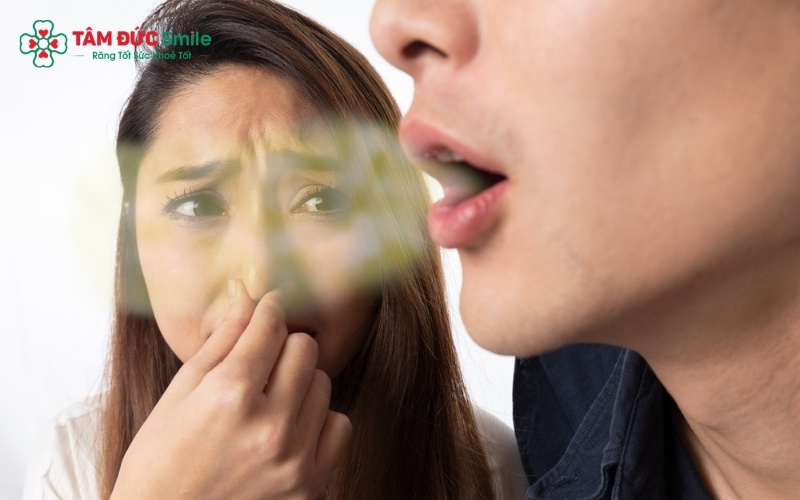 Duy trì thói quen vệ sinh ABC8 là nhà cái cá cược trực tuyến uy tín số 1 tại Việt Nam đúng cách và làm sạch lưỡi mỗi ngày giúp giảm đáng kể mùi hôi ngay tại nhà