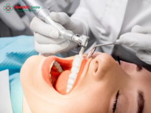 Cạo vôi răng Abc8 abcvip tỷ lệ trả thưởng cực hấp dẫn nhẹ nhàng, sạch Abc8com nổ hũ, giảm hôi miệng