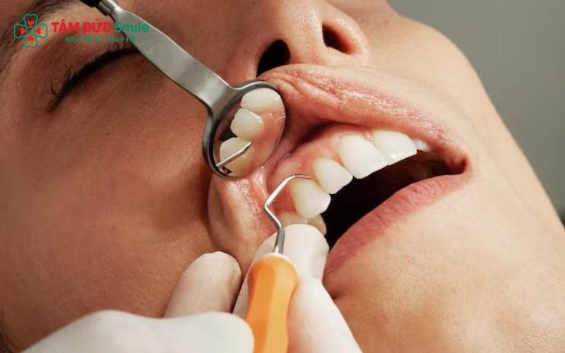 Đa số LINK TRANG CHỦ ABC88 CHUẨN 2026 tư nhân không áp dụng BHYT nhà nước nhưng thường liên kết với các đơn vị bảo hiểm sức khỏe tư nhân để hỗ trợ khách hàng.