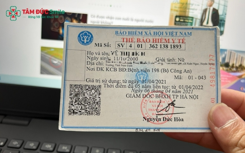 Mức hưởng BHYT khi Abc8b tỷ lệ kèo World Cup 2026 LINK TRANG CHỦ ABC88 CHUẨN 2026 dao động từ 80% đến 100% tùy thuộc vào đối tượng và tuyến Abc8b tỷ lệ kèo World Cup 2026 của người bệnh