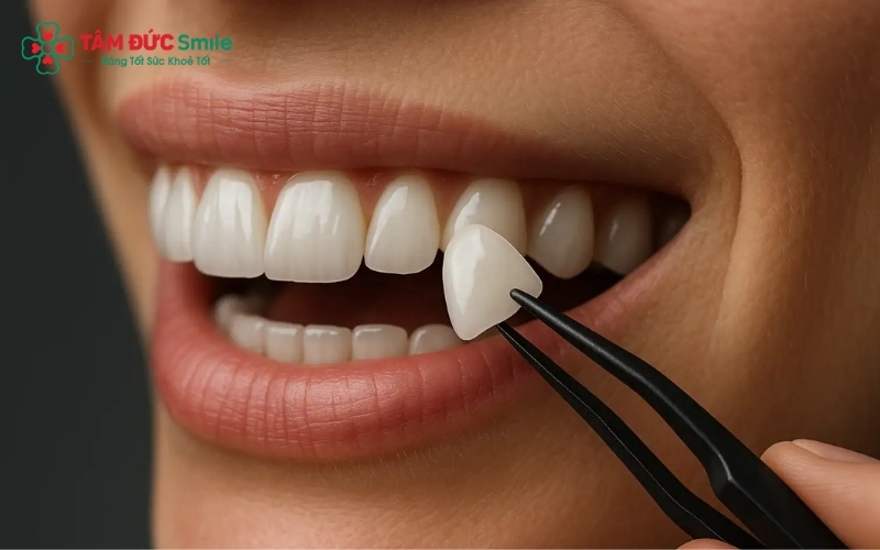 Với những trường hợp răng cửa bị lệch lạc quá nhiều hoặc sai lệch khớp cắn nặng, ABC8 đường link chính thức thường chỉ định Abc87 tải ứng dụng thay vì dán sứ Veneer.