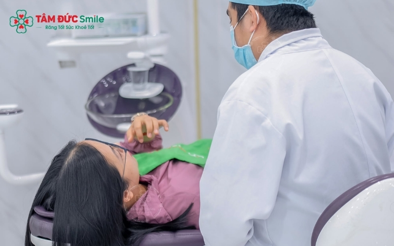 Tùy vào nguyên nhân, ABC8 đường link chính thức Abc8.com Nhà Cái sẽ tiến hành vệ sinh chuyên sâu hoặc điều chỉnh lại mặt dán sứ để loại bỏ triệt để mùi hôi.