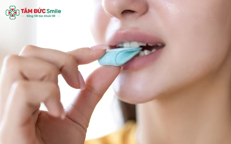 Đắng miệng kèm hôi miệng là tình trạng rối loạn vị giác và Abc8c1 com thiên đường cá cược, gây ảnh hưởng lớn đến tâm lý và khả năng giao tiếp hằng ngày
