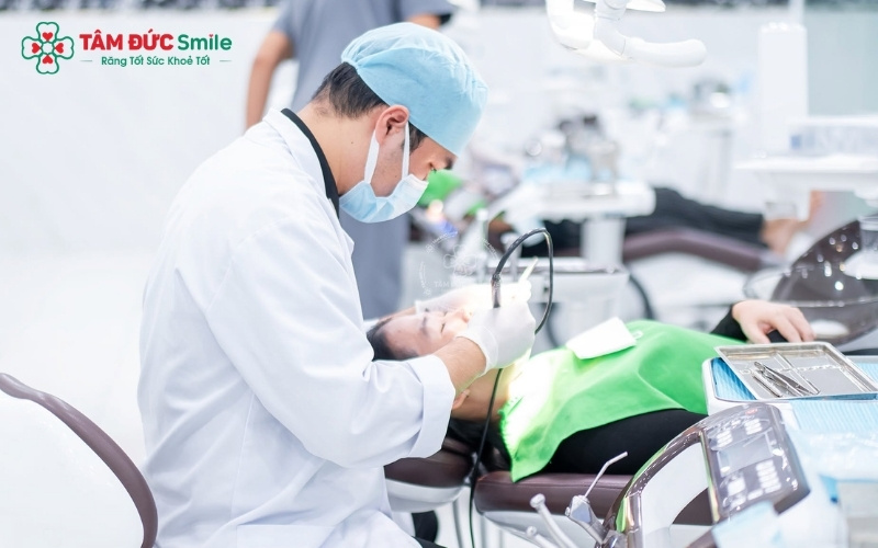 Việc thăm khám tổng quát giúp ABC8 đường link chính thức phát hiện sớm các bệnh lý như mòn cổ Abc8com giaitri tructuyen hay ABC88 com đăng nhập, từ đó có biện pháp bảo vệ giúp hạn chế tối đa ê buốt.