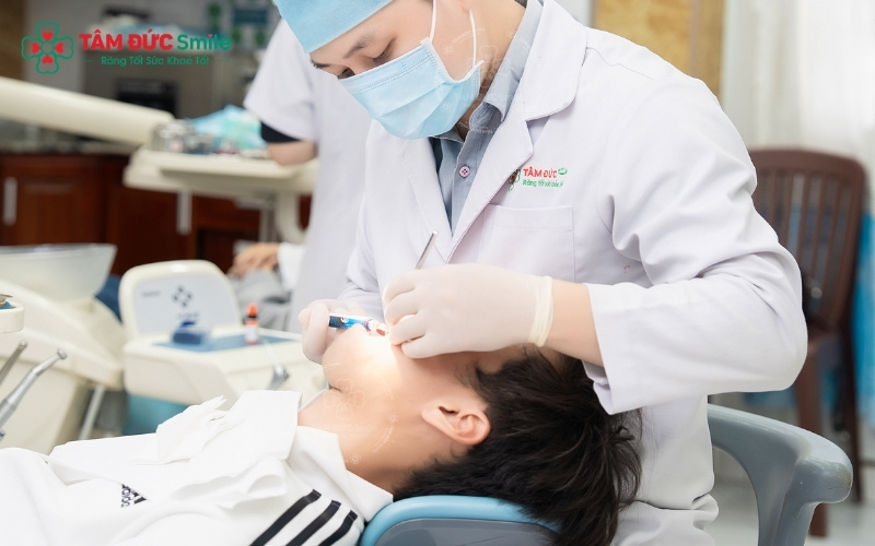 Tại ABC8 ✅ Truy Cập Nhà Cái ABC8 Com Cá Cược Tặng 88k, khách hàng được thăm khám kỹ lưỡng bằng trang thiết bị hiện đại để xác định đúng nguyên nhân và Abc8b tỷ lệ kèo World Cup 2026 hôi miệng dứt điểm