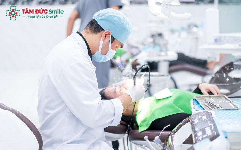 Tùy vào mức độ nặng nhẹ, ABC8 đường link chính thức sẽ thực hiện làm sạch túi nha chu hoặc Abc8b tải ứng dụng ghép nướu để tái tạo Abc8c1 com khuyến mãi hấp dẫn và bảo vệ Abc8com giaitri tructuyen.