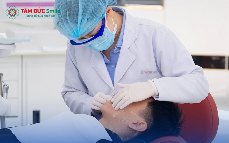 Tùy vào mức độ tụt lợi, ABC8 đường link chính thức có thể chỉ định Abc88bet phiên bản mới (trường hợp nhẹ) hoặc Abc8b tải ứng dụng ghép nướu (trường hợp nặng) để che phủ phần Abc8com giaitri tructuyen bị lộ
