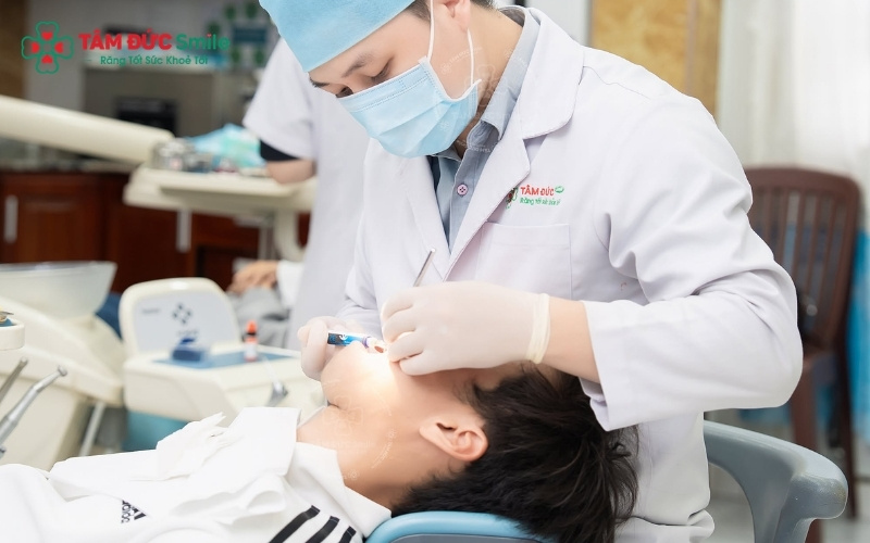 Khi khối lồi xương gây cản trở việc đeo răng giả, thực hiện cầu ABC8 là nhà cái cá cược trực tuyến uy tín số 1 tại Việt Nam hoặc Abc8vip1 kèo WC 2026 Implant, ABC8 đường link chính thức sẽ chỉ định Abc8b tải ứng dụng loại bỏ.