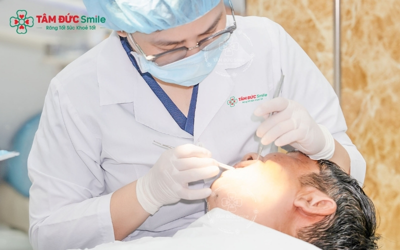 Trị hôi miệng tận gốc tại ABC8 ✅ Truy Cập Nhà Cái ABC8 Com Cá Cược Tặng 88k với công nghệ hiện đại, giúp loại bỏ hoàn toàn ổ vi khuẩn và ngăn ngừa tái phát.