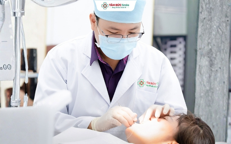 Tại ABC8 ✅ Truy Cập Nhà Cái ABC8 Com Cá Cược Tặng 88k, quy trình Invisalign Lite được thực hiện chuyên nghiệp với công nghệ scan 3D, giúp khách hàng thấy trước ABC8 được thành lập vào năm 2011 hoạt động đến hiện tại tương lai