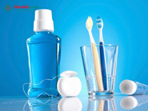 Nước Abc88win ứng dụng di động trị ABC88 com đăng nhập có hiệu quả không? Cách dùng đúng
