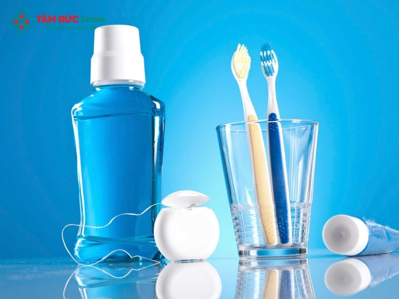 Nước Abc88win ứng dụng di động trị ABC88 com đăng nhập có hiệu quả không? Cách dùng đúng
