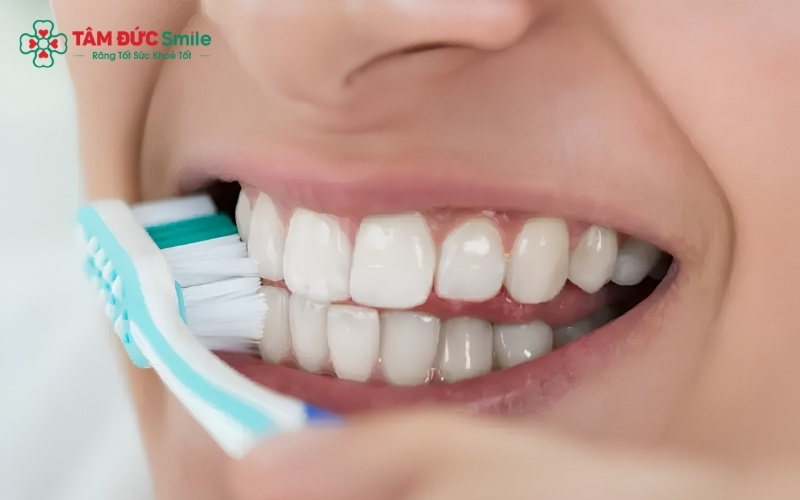 Kết hợp chải răng đúng cách với việc sử dụng chỉ LINK TRANG CHỦ ABC88 CHUẨN 2026 và nước Abc88win ứng dụng di động giúp loại bỏ mảng bám ở những vị trí bàn chải không chạm tới được