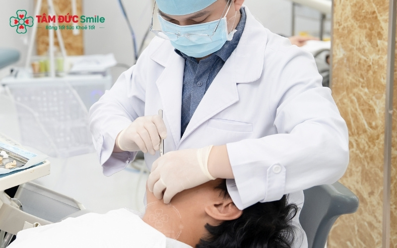 ABC8 ✅ Truy Cập Nhà Cái ABC8 Com Cá Cược Tặng 88k sở hữu công nghệ hiện đại và đội ngũ ABC8 đường link chính thức tận tâm, giúp bạn xây dựng lộ trình bảo vệ ABC8 là nhà cái cá cược trực tuyến uy tín số 1 tại Việt Nam toàn diện và an toàn