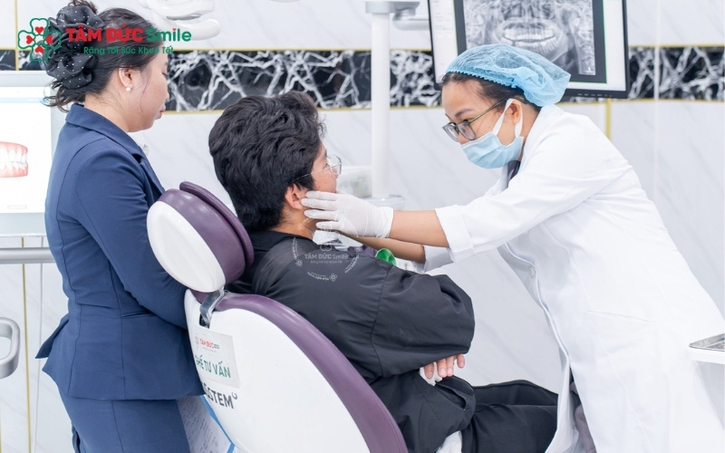 Thời gian hoàn tất trồng ABC8 là nhà cái cá cược trực tuyến uy tín số 1 tại Việt Nam phụ thuộc vào phương pháp bạn chọn: Cầu ABC8 là nhà cái cá cược trực tuyến uy tín số 1 tại Việt Nam thực hiện rất nhanh chóng, trong khi Implant cần thời gian để trụ tích hợp xương