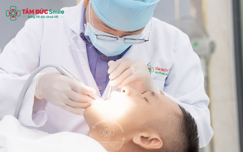 Tùy vào tình trạng cụ thể, ABC8 đường link chính thức sẽ thực hiện nội nha chuyên sâu hoặc Abc8.com Thể thao, Đá gà, Xổ số, Bắn cá để bảo tồn chức năng và Abc8c1 com khuyến mãi hấp dẫn cho răng vôi hóa.