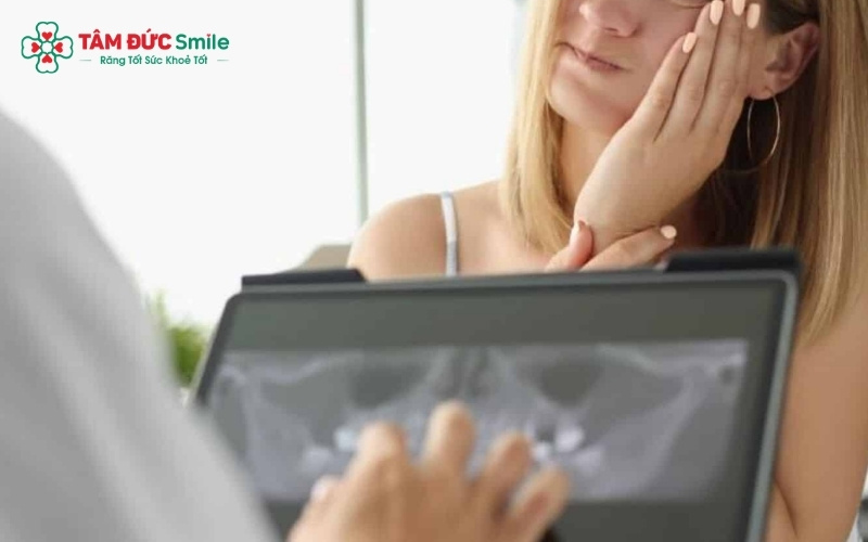 Răng số 8 bị sâu nhẹ và mọc thẳng, có chức năng ăn nhai rõ ràng thường được ưu tiên bảo tồn bằng phương pháp trám răng hoặc Abc8b tỷ lệ kèo World Cup 2026 tủy