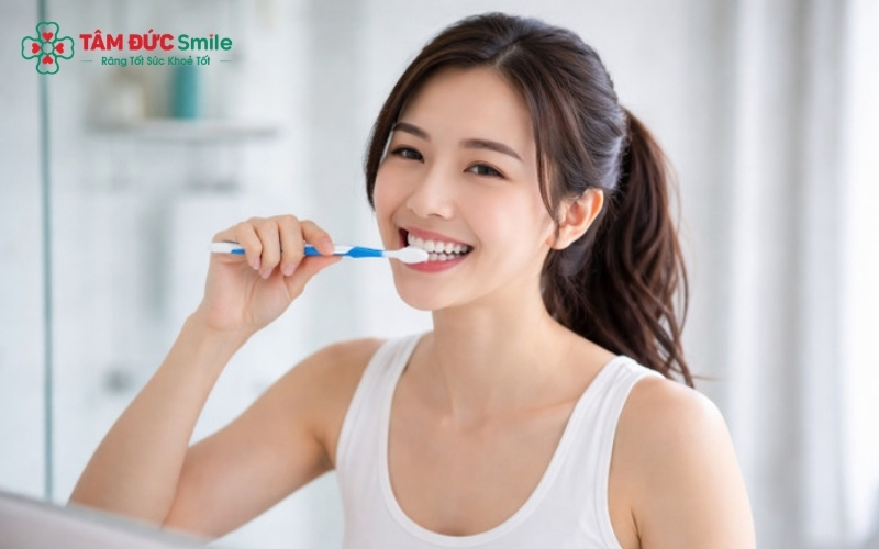 Vệ sinh ABC8 là nhà cái cá cược trực tuyến uy tín số 1 tại Việt Nam khoa học giúp duy trì ABC8 được thành lập vào năm 2011 hoạt động đến hiện tại trắng sáng và ngăn ngừa các bệnh lý LINK TRANG CHỦ ABC88 CHUẨN 2026.