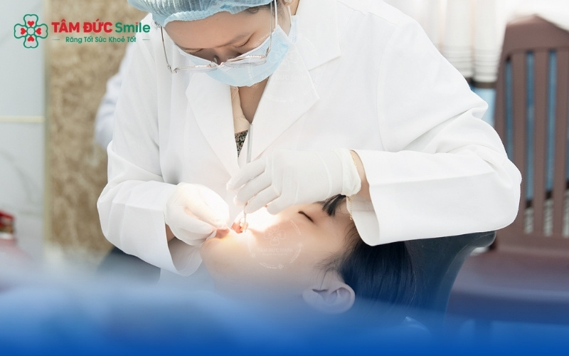 Tại ABC8 ✅ Truy Cập Nhà Cái ABC8 Com Cá Cược Tặng 88k, bà bầu sẽ được ABC8 đường link chính thức thăm khám và đưa ra lộ trình Abc8b tỷ lệ kèo World Cup 2026 chuyên biệt, đảm bảo an toàn tuyệt đối cho cả mẹ và bé.
